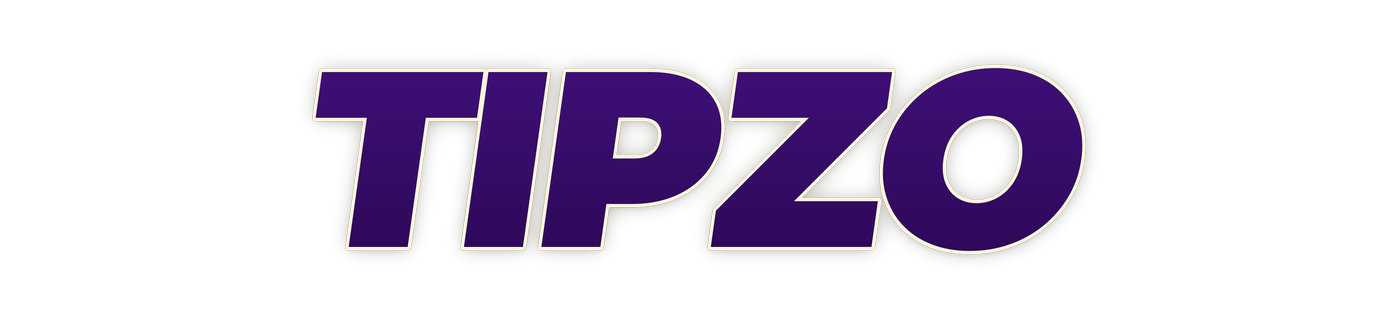 tipzo